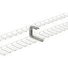 Legrand cablofil wand-/plafondconsole CSNC 150mm elvz - per 10 stuks (CM556310)