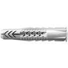 Fischer UX universeel plug 8x50 R - per 100 stuks (077870)