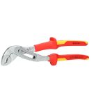 KNIPEX waterpomptang 250mm VDE (88 06 250)