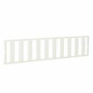 Wago wmb-multimarkeringssysteem per 5 stuks (793-3501)