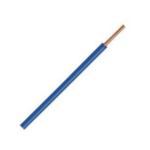 NEXANS VD draad 2.5mm² blauw per rol 100 meter (10533331)
