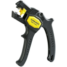 Jokari automatische striptang Super 4 Plus 0,2-6mm2 (20050 VEX)