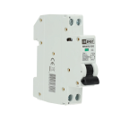 EMAT installatieautomaat B20 1-fase (1P+N) 6kA (85001006)