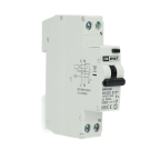 EMAT aardlekautomaat B20 30mA 1-fase (1P+N) 6kA (85006006)