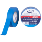 HPX isolatietape VDE PVC 19mmx20m Blauw (IL1920)