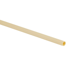 PIPELIFE polivolt installatiebuis 19mm crème - 48 meter (12x4m) (1196030204)