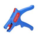 Weicon St No:5 automatische striptang 0,2-6mm2 (10006786)