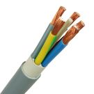 YMvK supersoepel 5x10 per meter