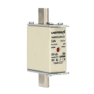 mespatroon NH000 32A combimelder - per 3 stuks (Z211438C)