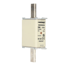 mespatroon 50A NH0 per 3 stuks