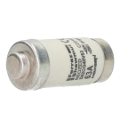 ETI fleszekering D02 63A (51260)