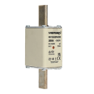 ETI mespatroon 200A NH1 per 3 stuks