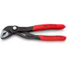 KNIPEX waterpomptang gepolijst 150mm (8701150)