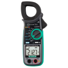 Kyoritsu stroomtang 2127R (02127R080A)