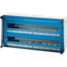 Hensel 456 automatenkast 56 modules (Mi 1456)