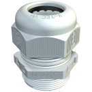 OBO wartel Metrisch M12 3,5-7mm IP68 kunststof grijs (2022862)
