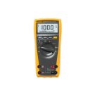 FLUKE digitale multimeter FLUKE-177 EGFID tot 1000V AC/DC True RMS (1592874)