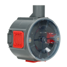 ATTEMA Inbouwdoos U50 Ø16mm (AT1102)