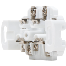 Kopp basissokkel telefoon KPN universeel 5P (950700182)