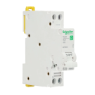 Schneider Electric installatieautomaat 1-polig+nul 32A B-kar (R9P09632)