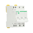 Schneider Electric installatieautomaat B16 3-fase (3P+N) 6kA (R9P09716)