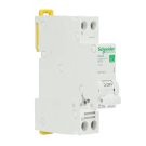 Schneider Electric installatieautomaat C16 1-fase (1P+N) 6kA (R9P19616)