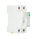 Schneider Electric aardlekschakelaar 40A 30mA type A 1-fase (2P) (R9R35240)
