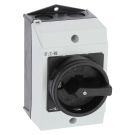 Eaton PV werkschakelaar 2-polig 20A (199535)