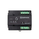 Enphase Energy 3-Fase Q Relay