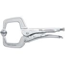 KNIPEX las-klemtang 280mm (4244280)