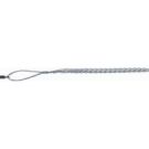 Ideaal kabeltrekkous 4-6mm met M5 schroefkop (2214375913)