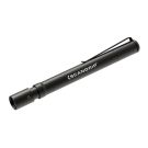 Scangrip penlamp Flash Pen 200lm (03.5131)
