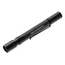 Scangrip zaklamp Flash Pen R 300lm (03.5136)