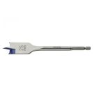 Irwin speedboor 19x157mm (2148206396)