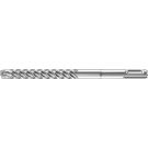 Heller SDS-plus hamerboor Ø10mm/160mm (29137 8)