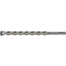 Heller Bionic SDS-plus carbide hamerboor Ø20mm/600mm (15660 8)