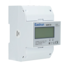 Eastron energiemeter 100A 3-fase digitaal MID (SDM72DMID)