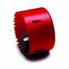 Cimco gatenzaag Bi-metaal HSS-gatzaag 73mm (207473)