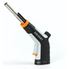 Sievert powerjet met cycloonbrander - 2,2kW (253511)