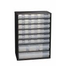RAACO ladekast 34 laden 420x306x150mm (140300)