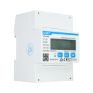 Chint energiemeter 80A 3-fase direct MID Modbus (96008000)