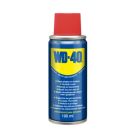 WD-40 multispray smering 100ml (WD310018)
