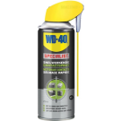 WD-40 contactspray bescherming/smering 250ml (WD317161)