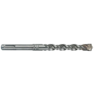 TIP betonboor SDS-plus (2-snijvlakken) maat 8,0x160mm (THB8,0x160)