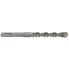 TIP betonboor SDS-plus (2-snijvlakken) maat 8,0x210mm (THB8,0x210)