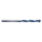 TIP universeelboor maat 4,0x75mm (TKB4,0x75)