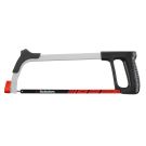 Hultafors metaalbeugelzaag staal HMS 300mm (591310)