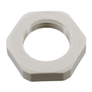 Jacob wartelmoer PG9, PA, grijs (209 PA)