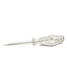Wera spanningszoeker Kraftform SL 0.5x3.0 70mm 250V (05005655001)
