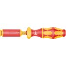 Wera momentschroevendraaier 9mm 1.2-3Nm 200mm (5074750001)